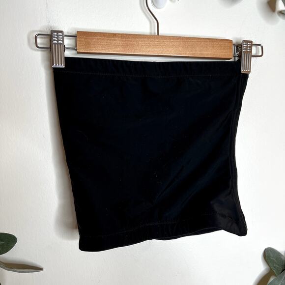 Assets By Spanx Waist Cincher LAST CALL - Picture 3 of 5